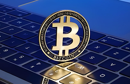 ok交易所官方网站入口网交易界面